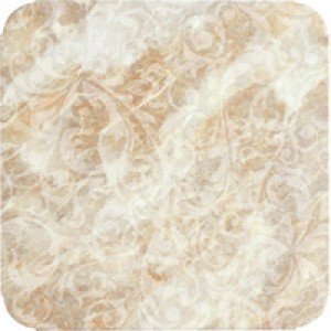 Absolut Плитка BARELLI DECOR 213 226