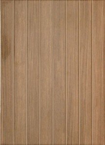 Baldocer Плитка DEC LISTONES SANDALO NOGAL 171038