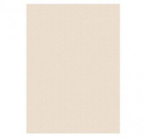 Baldocer Плитка WALLPAPER SAND 190477