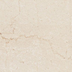 Rocersa SELENE-ACTEA BEIGE Плитка напольная 225628