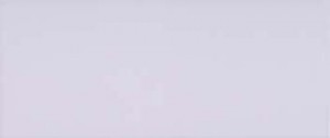 Novabell Musa MUW-26RT LILAC Плитка настінна 120539