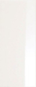 Novabell Vogue VGW-861 BIANCO LUCIDO(6шт.\уп) Плитка настенная 176375