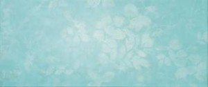 Novabell Musa MUW-79RT BOUQUET MINT Плитка настенная 120545