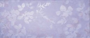 Novabell Musa MUW-29RT BUQUET VIOLET (FIORE) Плитка настенная 120566
