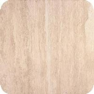 Azulev Плитка Cross OCTOGONAL CROSS MARFIL 130705