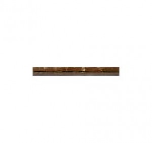 Azulev Плитка SAND Фриз LIST TARDOR BEIGE 35395