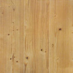 Azulev Плитка FLANDES PINO 18737