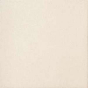 Novabell Musa PLY-44RT BEIGE RETT Плитка для підлоги 120581
