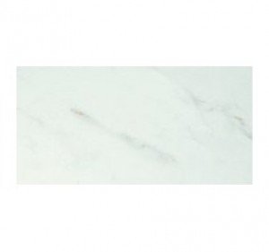 Azulev Плитка SERENA CALACATA 121835