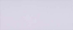 Novabell Musa MUW-26RT LILAC Плитка настінна 120539