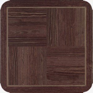 Azulev Плитка OCTOGONAL METALWOOD TITANIO 178484