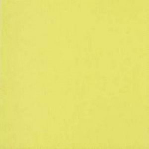 Novabell Musa PLY-77RT VERDE ACIDO RETT Плитка для підлоги 120564