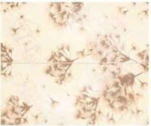 Novabell Musa MUW-D96K COMP ORTENSIA BEIGE декор2 120584