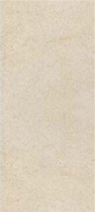 Azulev Плитка SABBIA BEIGE (20/40) 108322