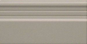 Novabell Rainbow RBW-L74K ALZATA BOISERIE CORNI Плитка настінна 231668