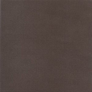 Novabell Pop PLY-11RT GRIGIO-METAL RETT Плитка для підлоги 144727