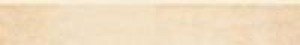 Azulev Плитка ROD CAZORLA PAJA бордюр 29919