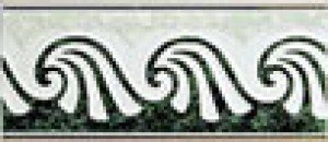 Peronda Cesped C.MARINA-V фриз 126628