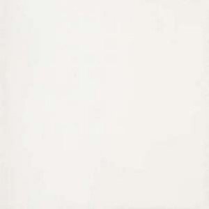 Novabell Pop PLY-88RT BIANCO RETT Плитка для підлоги 120579