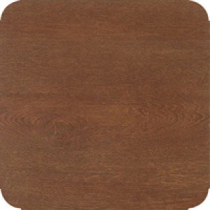 Azulev Плитка Oct Copperwood 188298