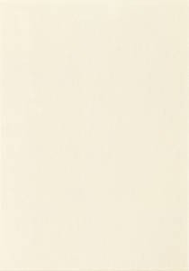 Peronda Bourgie-B Плитка настенная 140909