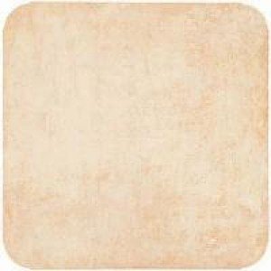 Azulev Плитка OCT CAZORLA PAJA 18742