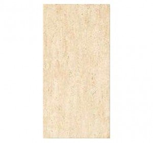 Azulev Плитка ROMA BEIGE CNF A-V 5919