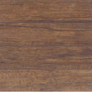 Azulev Плитка COUNTRY LEGNO 173158