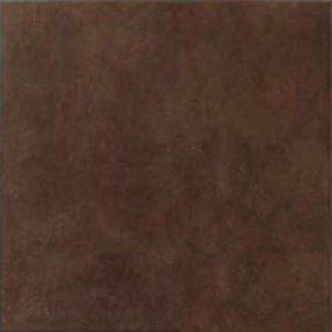 Novabell Vogue SFT-660 CAFFE Плитка напольная 110443