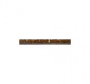 Azulev Плитка SAND Фриз LIST TARDOR BEIGE 35395