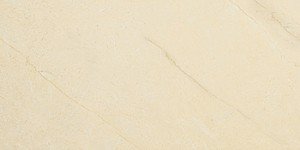 Azulev Плитка SERENA MARFIL 121836