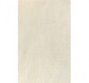 Azulev Плитка SAND BEIGE 25581