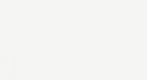 Peronda Catwalk LOGIC-W / R Плитка настінна 141313