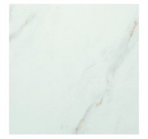 Azulev Плитка SERENA CALACATA 121833