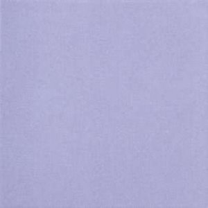 Novabell Musa PLY-22RT VIOLA RETT Плитка для підлоги 120577