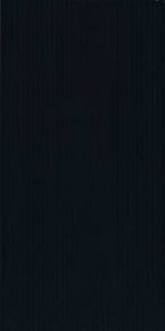 Ceramica De LUX Плитка G30630 GLASS NEGRO 166385
