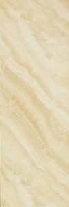 Ceramica De LUX Плитка G93044 ANTONIO ORO 164912
