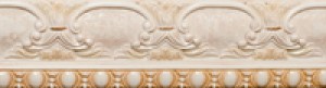 Ceramica De LUX Плитка BXL-3257A ONYX 135835