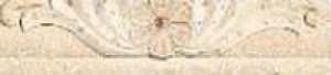Ceramica De LUX Плитка BXL-YL020Y1 ALEJANDRIA 135731