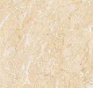 Ceramica De LUX Плитка YL-020DR ALEJANDRIA CREMA 135260
