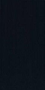 Ceramica De LUX Плитка G30630 GLASS NEGRO 166385