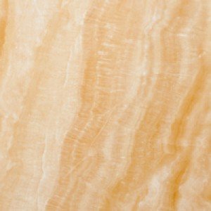 Ceramica De LUX Плитка YL-009DR ONYX 135 258