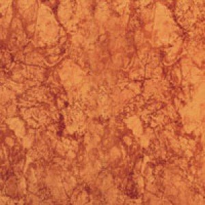 Peronda Gala DALI-C Плитка напольная 125850