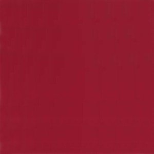 Peronda COSMO VIVACITY-PR Плитка напольная 147897