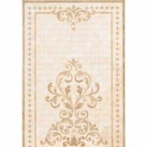 Peronda D.CLEAR IVORY декор 203628