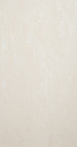 Ceramica De LUX Плитка G30613 MARMI CREMA-MARFIL 89832