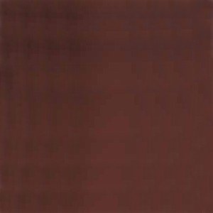 Peronda COSMO VIVACITY-T Плитка для підлоги 147898