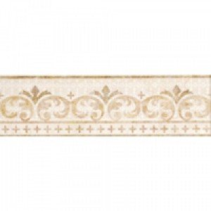 Peronda C.CLEAR IVORY фриз 203627