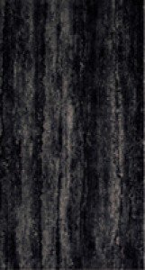 Peronda EPSILON-N / R Плитка настінна 89870