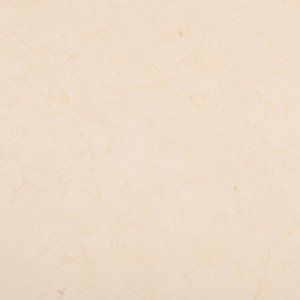 Ceramica De LUX Плитка G30320 MARMI MARFIL 102543